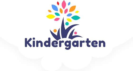 Kinder-Tagesbetreuung